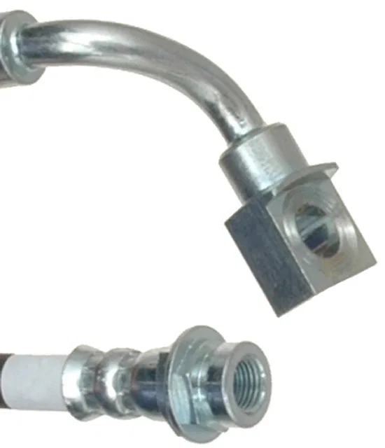 BH382608 – RAYBESTOS Brake Line, OE Replacement - view 2
